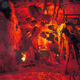 A look at what resides below the surface of The Vindicator map.